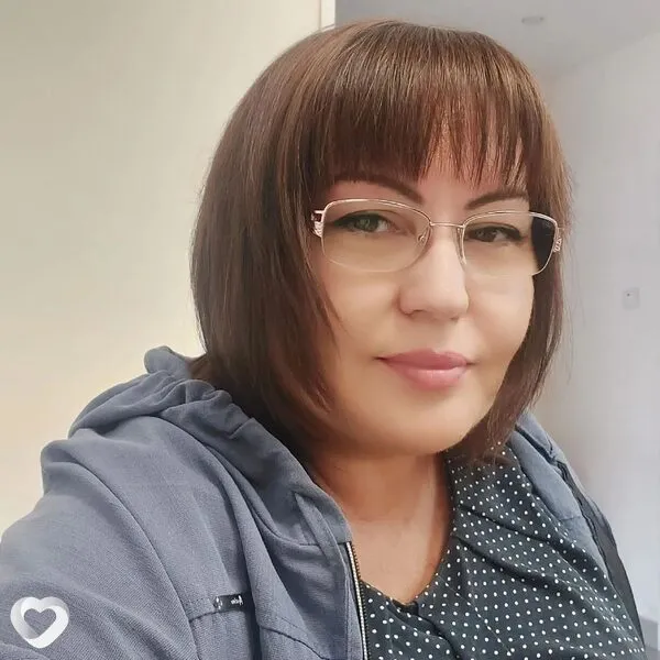 Евгения